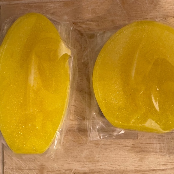 SOAP BOX $20 for 5 LBS of PREMIUM SOAPS W/CLAYS, ESSENTIAL OILS, NATURAL INGRED. - Picture 4 of 17